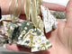 8th Vein Ocean Jasper Christmas Hanging Decoration Car Charm Wholesale