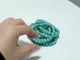 7mm Amazonite Bracelets Wholesale
