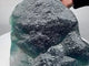 Mountain Shape Large Fluorite Mineral Specimen