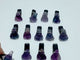 Fluorite Christmas Tree Car Air Vent Clips Wholesale Car Accessories