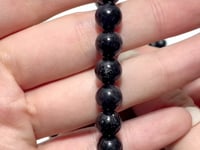 8mm Astrophyllite Bracelets Wholesale