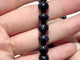 8mm Astrophyllite Bracelets Wholesale