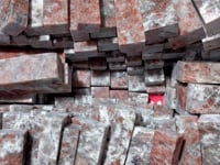 Sunstone Four-Side Point Tower Wholesale