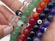 Multiple Materials Evil Eye 🧿 Bracelet Wholesale