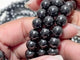 Hematite Bracelet Wholesale