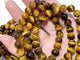 Yellow Tiger Eye Bracelet Wholesale