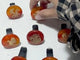 Carnelian Engraved Dragon Car Air Vent Clips Wholesale Car Accessories