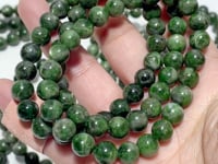 Diopside Bracelet Wholesale