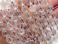 16 Pieces Rutile Quartz Bracelet Closeout