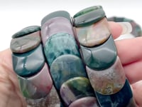 Ocean Jasper Bracelet Wholesale