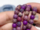 6mm Bracelet Wholesale Angelite Phosphosiderite