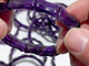 Natural Ametrine Bracelets Wholesale