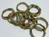Colorful Aventurine Bracelet Wholesale