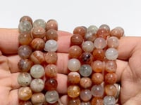 Arusha Sunstone Bracelets Wholesale 9mm/10mm