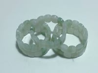 White Jade Bracelet Wholesale