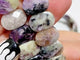 Charoite Bracelets Wholesale(Low Quality)