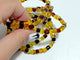 Amber Free Form Bracelets Wholesale