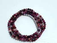 4mm Mini Beads Spinel Bracelet Wholesale