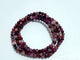 4mm Mini Beads Spinel Bracelet Wholesale