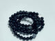 0.31in Obsidian Mixed Hematite Tree of Life Bracelet Wholesale