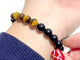 Tiger Eye Obsidian DIY Bracelet Wholesale Original Design