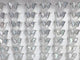 Beautiful Shell Butterfly Ring Wholesale