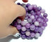10MM Lepidolite Bracelet Wholesale