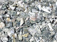 Beautiful 8th Vein Ocean Jasper Small Free Form Wholesale