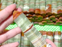 Afghanistan Jade Tower Point Wholesale