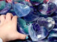 Fluorite Heart Shape Bowl Wholesale