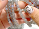 6mm Flash Labradorite Bracelets Wholesale