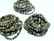 8th Vein Ocean Jasper Bracelet Wholesale