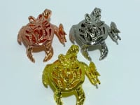 Sea Turtle Shape Crystal Sphere Stand Wholesale