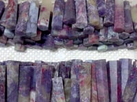 Unicorn Stone Tower Point Wholesale