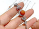 Sunstone Bracelet Wholesale