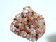 Fire Quartz Bracelet Wholesale