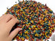 Alashan Agate Chips Alxa Agate Gravel Wholesale