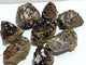 8 Pieces Raw Garnet Specimen #1