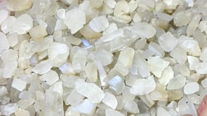 Raw High Quality Sri Lanka Moonstone Wholesale