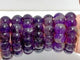 7 Pieces Ametrine Bracelet