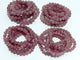 Purple Rose Quartz Bracelets Wholesale