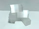 Square Raw Selenite Rectangle Wholesale