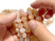 Citrine Bracelets Wholesale