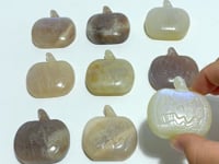 Moonstone Halloween Pumpkin Carving Wholesale