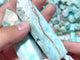 5-9CM Hemimorphite Tower Point Wholesale