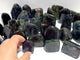 32 Pieces Beautiful Purple Blue Labradorite Free Form