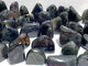37 Pieces High Quality Polished Labradorite Free Form