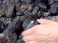 Raw Amber Stone Wholesale