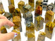 28 Pieces Ocean Jasper Four-sided Point #5