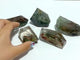 5 Pieces Garden Quartz Free Form #7